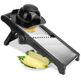 Mandoline Food Slicer Stainless Steel Food Cutter Vegetable Fruit Chopper Grater Peeler Mandoline Food Slicer Stainless Steel Food Cutter Vegetable Fruit Chopper Grater Peeler